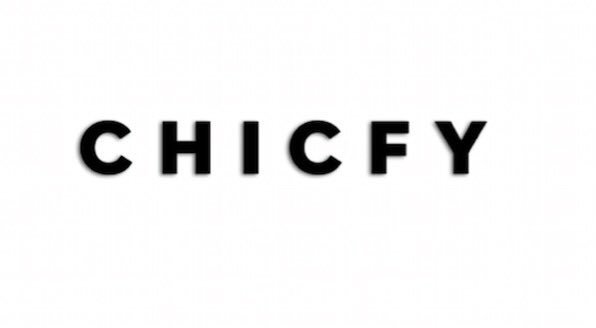 Chicfy Project