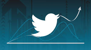 App Performance Case Study: Twitter for Android.