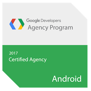 googleCertifiedAgency