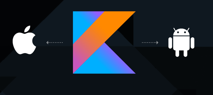 kotlin to ios